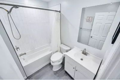 5 Hawkins Avenue, Smithtown, NY 11787 - Photo 30