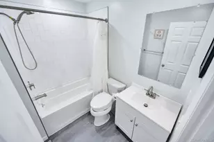 5 Hawkins Ave, Smithtown, NY 11787 - Photo 30