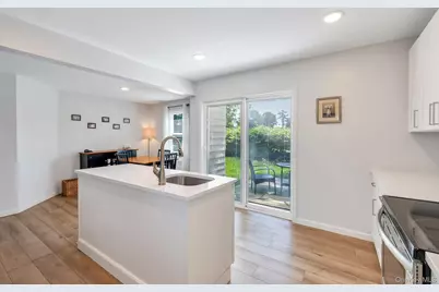 5 Hawkins Avenue, Smithtown, NY 11787 - Photo 14
