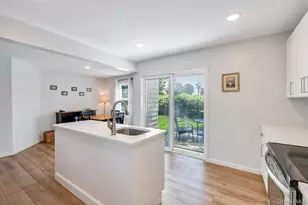 5 Hawkins Ave, Smithtown, NY 11787 - Photo 14