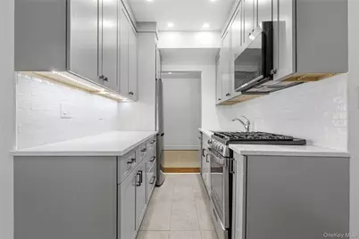 824 Palmer Road #2D, Bronxville, NY 10708 - Photo 8
