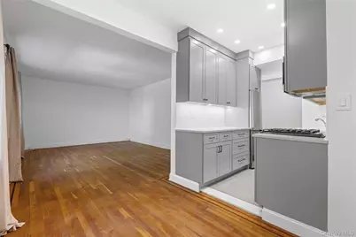 824 Palmer Road #2D, Bronxville, NY 10708 - Photo 10