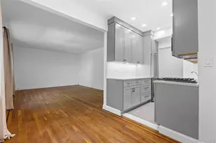 824 Palmer Rd, Bronxville, NY 10708 - Photo 10