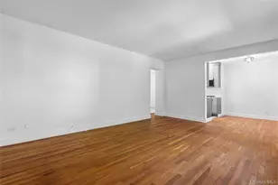 824 Palmer Rd, Bronxville, NY 10708 - Photo 14