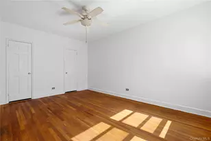 824 Palmer Rd, Bronxville, NY 10708 - Photo 18