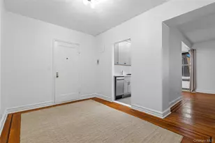 824 Palmer Rd, Bronxville, NY 10708 - Photo 6