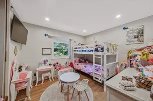 16 Lynx Ln, East Setauket, NY 11733 - Photo 12