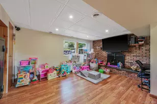 16 Lynx Ln, East Setauket, NY 11733 - Photo 14