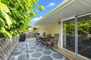 16 Lynx Ln, East Setauket, NY 11733 - Photo 20