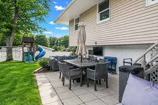 16 Lynx Ln, East Setauket, NY 11733 - Photo 22