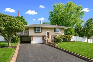 16 Lynx Ln, East Setauket, NY 11733 - Photo 30