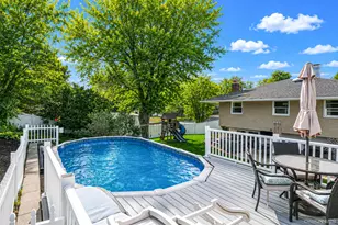 16 Lynx Ln, East Setauket, NY 11733 - Photo 24