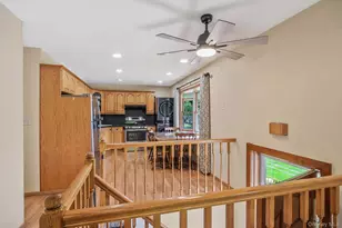 16 Lynx Ln, East Setauket, NY 11733 - Photo 6