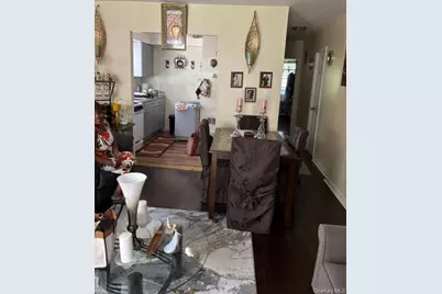 819 Midwood Street, Brooklyn, NY 11203 - Photo 6