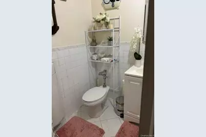 819 Midwood Street, Brooklyn, NY 11203 - Photo 8