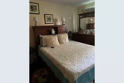 819 Midwood Street, Brooklyn, NY 11203 - Photo 10