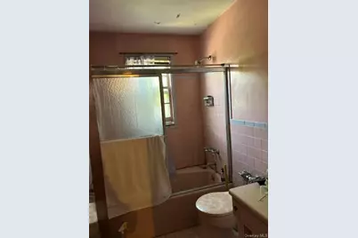 819 Midwood Street, Brooklyn, NY 11203 - Photo 14