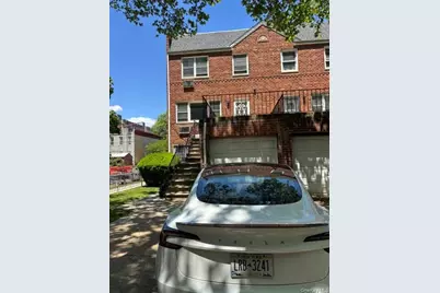 819 Midwood Street, Brooklyn, NY 11203 - Photo 2