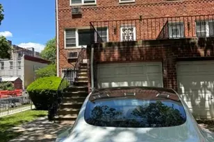 819 Midwood St, Brooklyn, NY 11203 - Photo 2