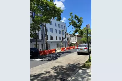 819 Midwood Street, Brooklyn, NY 11203 - Photo 4