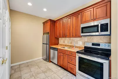 83 Kristin Lane, Hauppauge, NY 11788 - Photo 42