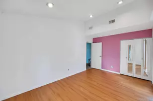 83 Kristin Ln, Hauppauge, NY 11788 - Photo 24