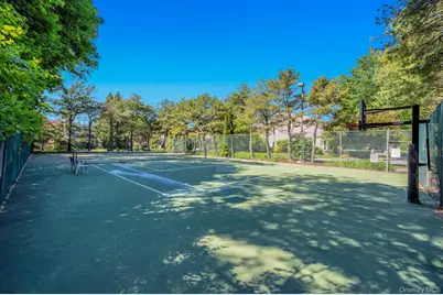 83 Kristin Lane, Hauppauge, NY 11788 - Photo 48