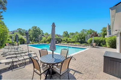 83 Kristin Lane, Hauppauge, NY 11788 - Photo 44