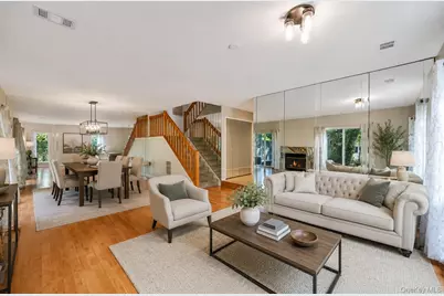 83 Kristin Lane, Hauppauge, NY 11788 - Photo 10