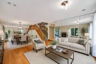 83 Kristin Ln, Hauppauge, NY 11788 - Photo 10