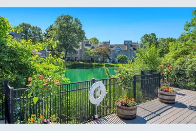 83 Kristin Lane, Hauppauge, NY 11788 - Photo 46