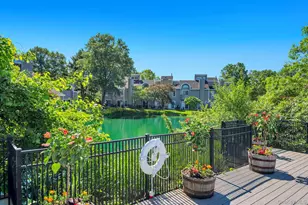83 Kristin Ln, Hauppauge, NY 11788 - Photo 46