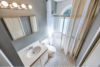 83 Kristin Lane, Hauppauge, NY 11788 - Photo 26