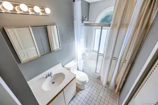 83 Kristin Ln, Hauppauge, NY 11788 - Photo 26