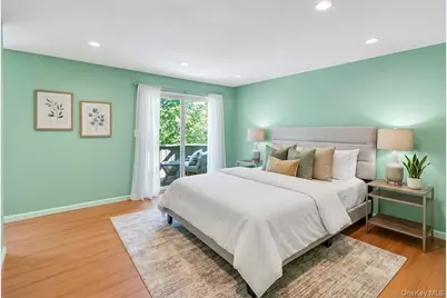 83 Kristin Lane, Hauppauge, NY 11788 - Photo 28
