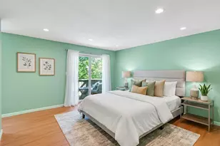 83 Kristin Ln, Hauppauge, NY 11788 - Photo 28