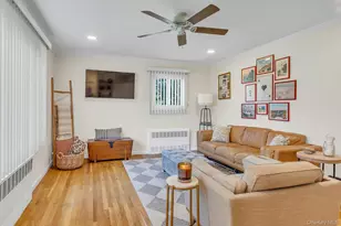 294 Edmunton Dr, North Babylon, NY 11703 - Photo 6