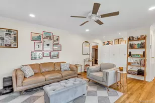 294 Edmunton Dr, North Babylon, NY 11703 - Photo 8