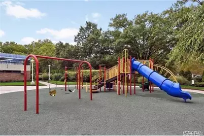 152-18 Union Turnpike #7 P, Flushing, NY 11367 - Photo 6