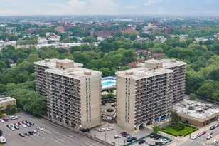 152-18 Union Tpke, Flushing, NY 11367 - Photo 2