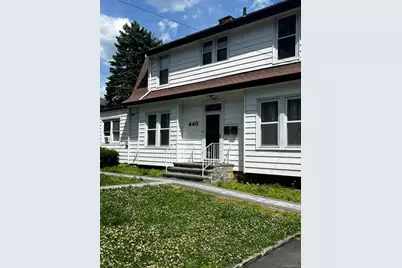 436 Aka 440 Mile Square Road, Yonkers, NY 10701 - Photo 2
