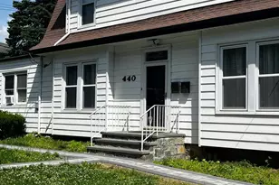 436 Aka 440 Mile Square Rd, Yonkers, NY 10701 - Photo 2