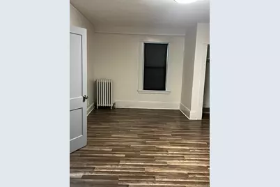 436 Aka 440 Mile Square Road, Yonkers, NY 10701 - Photo 20