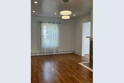 436 Aka 440 Mile Square Road, Yonkers, NY 10701 - Photo 16