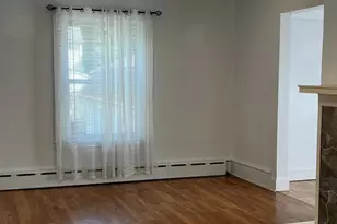 436 Aka 440 Mile Square Rd, Yonkers, NY 10701 - Photo 16