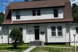 436 Aka 440 Mile Square Rd, Yonkers, NY 10701 - Photo 10