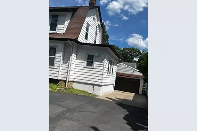 436 Aka 440 Mile Square Road, Yonkers, NY 10701 - Photo 4