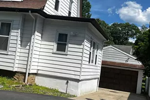 436 Aka 440 Mile Square Rd, Yonkers, NY 10701 - Photo 4