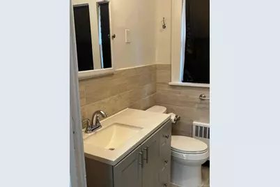 436 Aka 440 Mile Square Road, Yonkers, NY 10701 - Photo 22