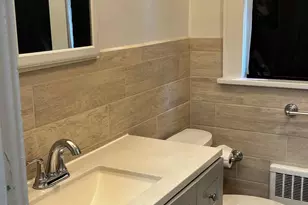436 Aka 440 Mile Square Rd, Yonkers, NY 10701 - Photo 22